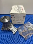 ����� T-81, 1G-GTE, 16100-79065, T81, NPW (C / 30 / 9) ���������� T81 ����