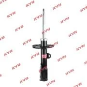 ������ �������� ������ Axio, NZE141, 339130, 48510-80341, 48510-12C20, 339130, KYB original (� / 30 / 22) ���������� 339130 ����