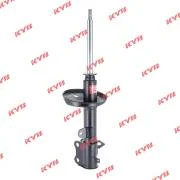 ����������� ������ ����� Sprinter, 333287, B2268, 48540-1A160, 48540-12700, 48540-1A100, 333287, KYB original (� / 30 / 7) ���������� 333287 ����