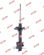 ������ ������ ������ Primera, 333282, 55302-86J12, 55302-86J28, 55302-50J00, 333103, KYB original (� / 26 / 9) ���������� 333103 ����