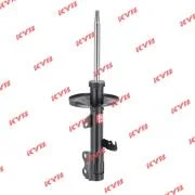 ������ �������� ����� Corolla, 333359, B3233, 48520-80006, 48520-1A370, 48520-1A360, 333359, KYB original (� / 30 / 27) ���������� 333359 ����