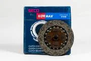 ���� ��������� 150*225*24.3-22T, LF03-16-460A, F868-16-460, MZD007US, Kormax (C / 28 / 8) ���������� SDMZ574 ����