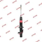 ����������� �������� Civic, 341135, U2818, 51606-SH3-040, 51606-SH3-901, 51606-SH3-N03, 341135, KYB original (� / 27 / 3) ���������� 341135 ����