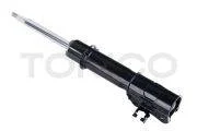 ������ �������� ������ Escudo, 334015, B3086, 41601-56B00, 41601-60A00, 41601-60A10, B3086, Tokico original (� / 25 / 5) ���������� B3086 ����