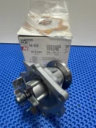 ����� N-53, RD28, RD28T, 21010-22J25, 21010-V7225, 21010-V7285, 21010-81T25, N53, NPW (C / 32 / 11) ���������� N53 ����