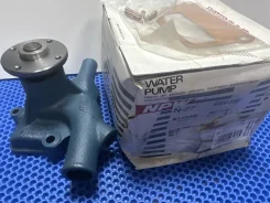 ����� N-27, SD23, 21010-10G25, 21010-10G26, GWN-37A, N27, NPW (C / 32 / 19) ���������� N27 ����