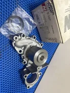 ����� T-107, 4VZ-FE, 3VZ-FE, 16100-69335, GWT-71A, T107, NPW (C / 30 / 13) ���������� T107 ����