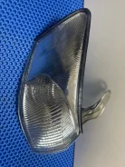 ��������� �������� ������ Camry, Gracia 96-99, 81510-33031, 21215A5RUE, DEPO (K / 9 / 56) (B / 2 / 9) ���������� 21215A5RUE ����