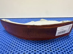 ��������� �������� ������ ������ CT190, ST190, DEPO (B / 2 / 10) ���������� 2121656R ����