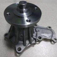 ����� T-80, 1G-GE, 16100-79025, GWT-70A, T80, NPW (C / 30 / 9) ���������� T80 ����