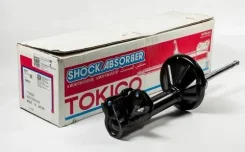 ������ �������� ������ Lanser, 333289, B2227, MR316070, B2227, Tokico (� / 25 / 54) ���������� B2227 ����