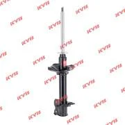 ������ ������ ������ Sunny, Pulsar, 332056, B1066, 55302-51Y00, 55302-52Y00, 332056, KYB original (� / 26 / 10) ���������� 332056 ����