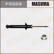 ����������� ������ Mark II, 341308, U3757, 48530-22160, 48530-29245, P3329, Masuma (� / 31 / 5) ���������� P3329 ����