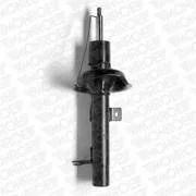������ �������� ����� Ford, 333710, 1 202 275, 1 202 334, 16283, Monroe (� / 24 / 30) ���������� 16283 ����
