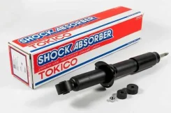 ����������� �������� Cruiser KZJ90, 341232, U3752, 48510-60040, 48510-60060, 48510-60070, 48510-69045, U3752, Tokico (� / 30 / 2) ���������� U3752 ���...