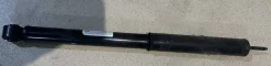 ����������� ������ Daihatsu Charade, 442027, 48530-87710, 48530-87713, ��� ��������, E1165, Tokico (C / 29 / 44 / E) ���������� E1165 ����