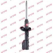 ������ �������� ����� MPV, B3201, 334419, LD47-34-900, LE33-34-900, 334419, KYB original (� / 28 / 7) ���������� 334419 ����