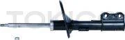������ �������� ������ Camry ACV30, 334338, 48510-80149, 48510-80039, B3330, Tokico (� / 31 / 3) ���������� B3330 ����