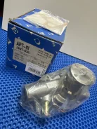 ����� T-32, 4K, 5K, 16100-19055, 16100-19165, 16100-19175, GWT-50A, APT111, ACE (C / 30 / 4) ���������� APT111 ����