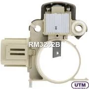 ��������� ���������� D4BF, D4BH, 4D56, MD611668, A866X10271, RM3282B, UTM (� / 10 / 7) ���������� RM3282B ����