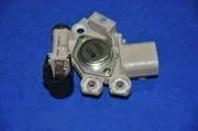��������� ���������� ���������� G6BA, D4FB, 37370-37400, Pxpba021, Parts-MALL (� / 10 / 7) ���������� PXPBA021 ����