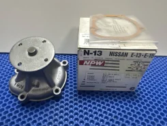 ����� N-13, E13, E15, 21010-01M00, 21010-01M25, GWN-24A, N13, NPW (C / 32 / 1) ���������� N13 ����