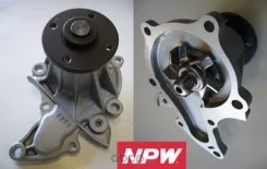 ����� T-54, 3A, 16110-15050, 16110-19045, 16110-19046, 16100-19105, GWT-58A, T54, NPW (C / 30 / 6) ���������� T54 ����