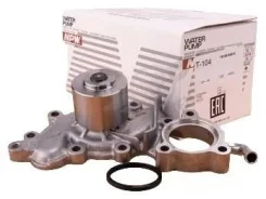 ����� T-104, 3VZ, 16100-69345, GWT-90A, T104, NPW (C / 30 / 13) ���������� T104 ����
