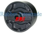 ����������� �������� ����� TMB-099, 12361-11160, 12361-64210, d=77.5, ��� ������� TM-19, T0930F, RBI (C / 13 / 83) ���������� T0930F ����