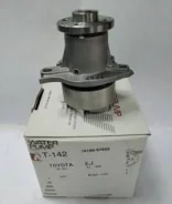 ����� T-142, EJ-DE, EJ-VE, 16100-97205, GWT-134AH, T142, NPW (C / 30 / 26) ���������� T142 ����