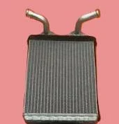 �������� ��������� � �������� Mark II, 87107-22260, ST-TY14-395-0, NDT2060, Narichin (� / 40 / 3) ���������� NDT2060 ����