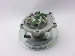 ����� S-21, F6A, K6A, K10A, 17400-73831, GWS-28A, S21, NPW (� / 32 / 45) ���������� S21 ����