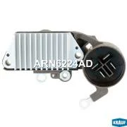 ��������� ���������� 31150-P08-013, 31150-PT2-003, ARN6224AD, Krauf (� / 10 / 10) ���������� ARN6224AD ����