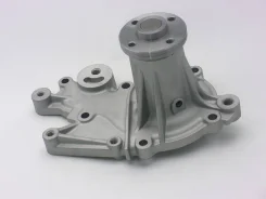 ����� S-12, G13A, 17400-82820, GWS-15A, S12, NPW (C / 32 / 45) ���������� S12 ����