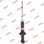 ����������� ������ Lancer, 341368, U20039, MN100077, MN101960, MR554528, MR589972, 341368, KYB original (� / 25 / 45) ���������� 341368 ����