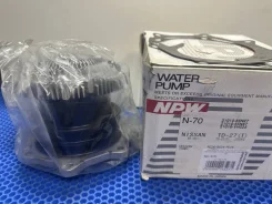 ����� N-70, TD-27, TD-27T, 21010-65N27, 21010-65N87, 21010-VH225, N70, NPW (C / 32 / 29) ���������� N70 ����