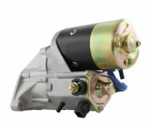 ������� 3L, 28100-54090, 10t, 2kW, 2810054090, X-Power (C / 23 / 32) ���������� 2810054090N ����