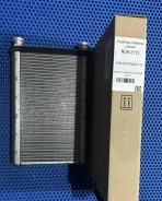 �������� ��������� ��� ������ CR-V, 79110-SNK-A01, 79110-SWW-E01, STHD673950, NDH2113, Narichin (� / 40 / 6) ���������� NDH2113 ����