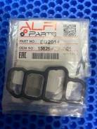 ��������� ������� VTEC J35Z2, K24Z2, K24Z3, 15826-RNA-A01, EG2014, ALFI Parts (� / 7 / 6) ���������� EG2014 ����