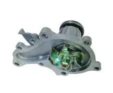 ����� T-15, 1A, 3A, 16100-19025, GWT-123A, T15, NPW (C / 30 / 2) ���������� T15 ����