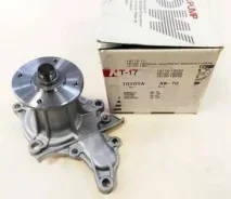 ����� S-17, G13B, 17400-82824, GWS-15A, S17, NPW (� / 32 / 45) ���������� S17 ����