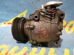 ���������� ������������ Honda Stream 38810PLC006 38810PLC006 ����