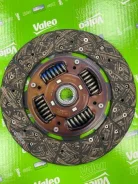 ���� ��������� Nissan Cabstar F24 ZD30 [ 260*170*24*25.6 ] NSD144U NSD049U NSD014U ISD109U 260*170*24*25.6 1944601430, 3010002T00, 3010002T20, 3010002...