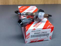 ����������� ������ Toyota 3S-GTE 89465-29365 8946529365 ����