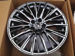 Modellista. 8.0x18", 5x114.3, ET35, �� 60,1���. ����