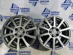 Aphrodite. 7.0x17", 5x114.3, ET38, �� 73,1���. ����