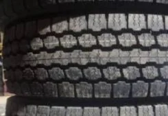 Triangle TRD98. ������, ��� �����, 2025 ���, �����. ��� ����� �� ����������� ����