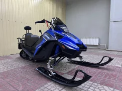 Sharmax SN-280. ��������, ��� ������� ����