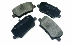 ������� ��������� ������ Tugella, FY-11 4050050000 ����