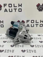 ������� Honda CR-V 1995-2003 B20B 31200-P3F-A51 9T 31200-P3F-A51 ����